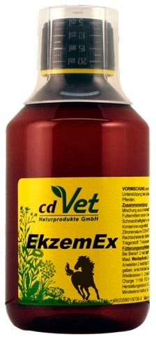 EkzemEx 250ml